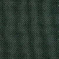 ferro