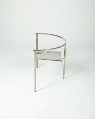 Dr. Sonderbar Armchair by Philippe Starck for Xo Design, 1980s-QAC-2034704