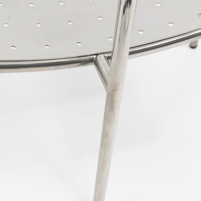 Dr Sonderbar Chair by Philippe Starck for XO, 1980s-TJQ-1858229