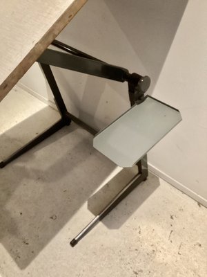 Drawing Table from Marko, 1960s-SU-1132104