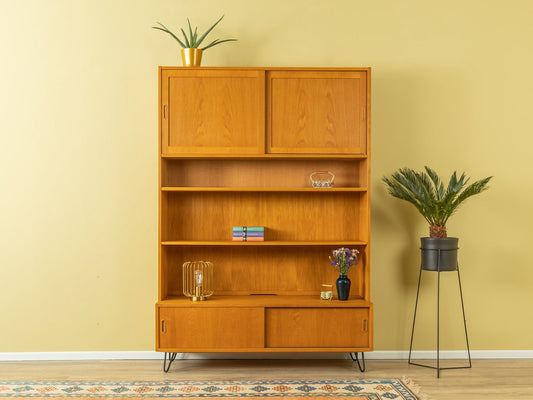 Dresser by Poul Hundevad for Hundevad & Co., 1960s