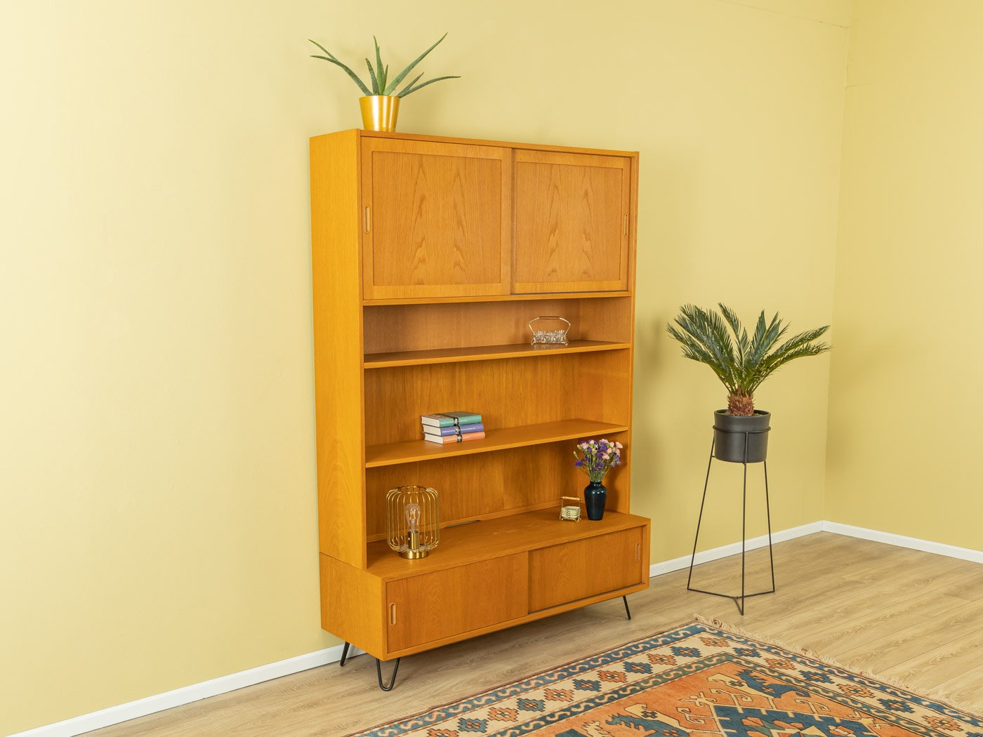 Dresser by Poul Hundevad for Hundevad & Co., 1960s