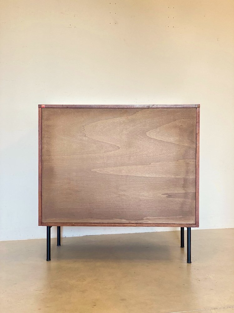 Dresser from Isa Bergamo, 1960s