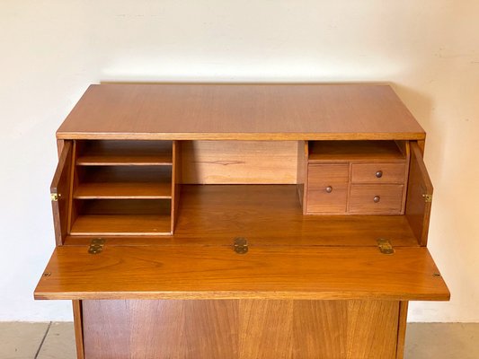 Dresser from Isa Bergamo, 1960s-NPC-1264282