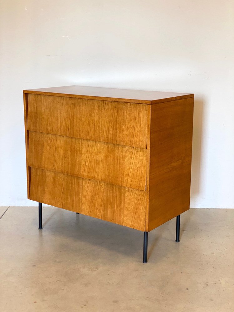 Dresser from Isa Bergamo, 1960s