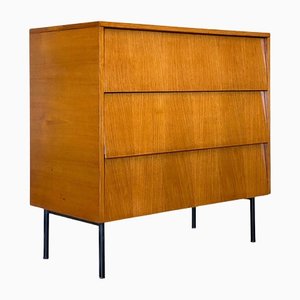 Dresser from Isa Bergamo, 1960s-NPC-1264282