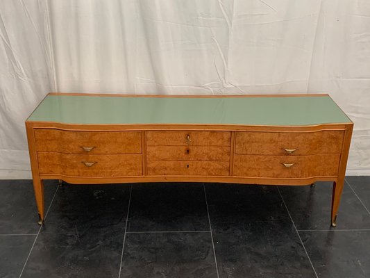 Dresser from S.A.F.F.A , 1950s-IJR-592704