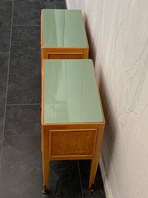 Dresser from S.A.F.F.A , 1950s-IJR-592704