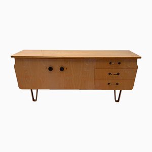 Dresser, Italy, 1960s-RTR-782946