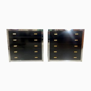 Dressers by Maison Jansen, Set of 2-NJJ-1436147