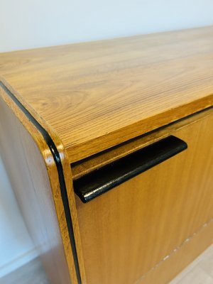 Dressing Cabinet by František Jirák for Jiton, Former Czechoslovakia, 1970s-YNX-1702248