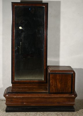 Dressing Table, 1920s-RAQ-803153