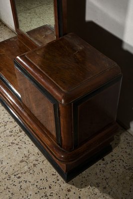 Dressing Table, 1920s-RAQ-803153