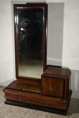 Dressing Table, 1920s-RAQ-803153