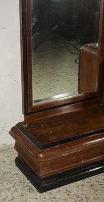 Dressing Table, 1920s-RAQ-803153