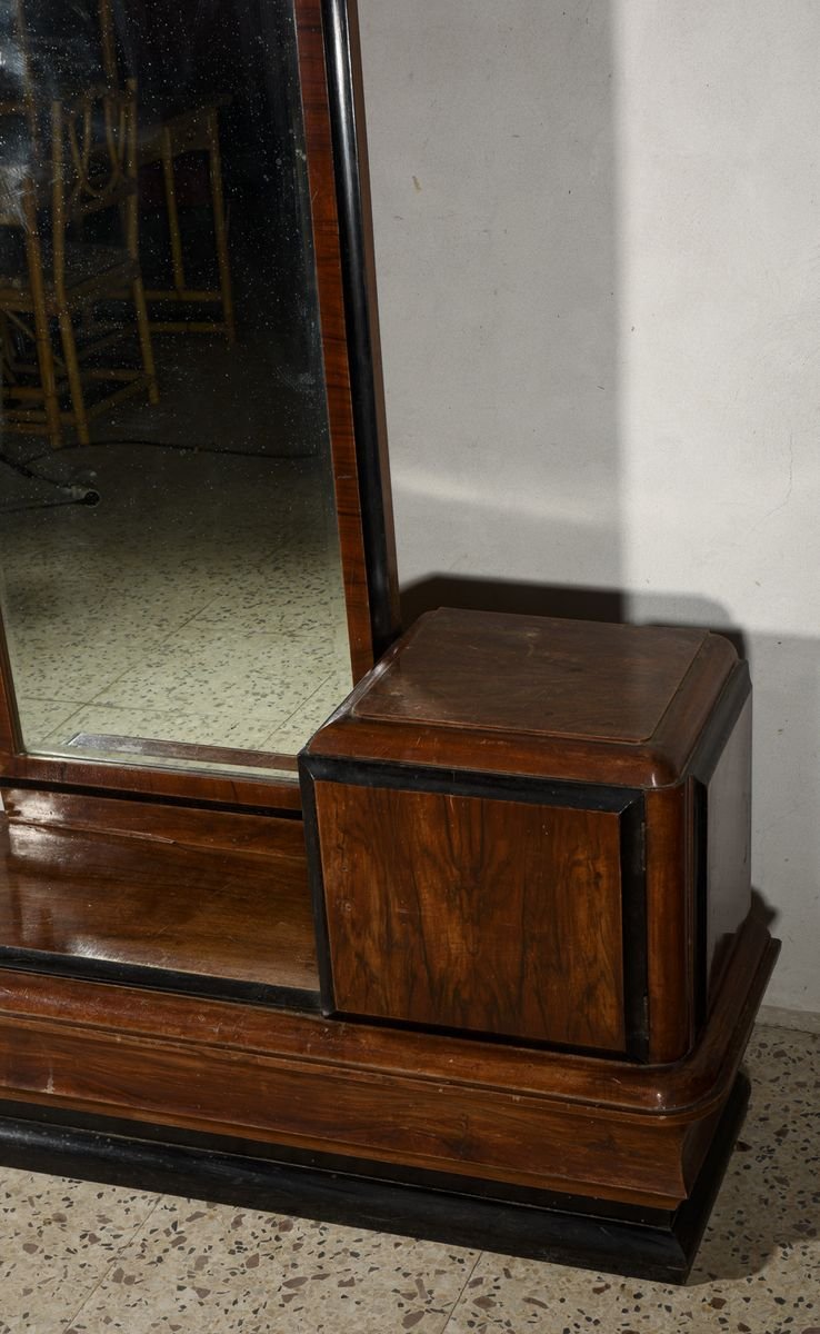 Dressing Table, 1920s