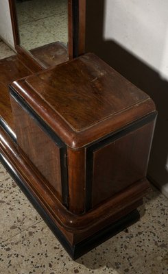 Dressing Table, 1920s-RAQ-803153