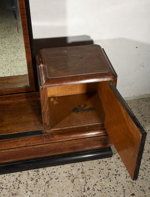 Dressing Table, 1920s-RAQ-803153