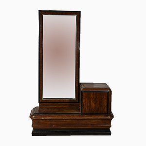 Dressing Table, 1920s-RAQ-803153