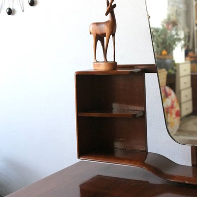 Dressing Table, 1950s-OXJ-896965