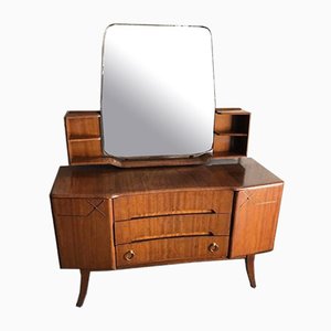 Dressing Table, 1950s-OXJ-896965