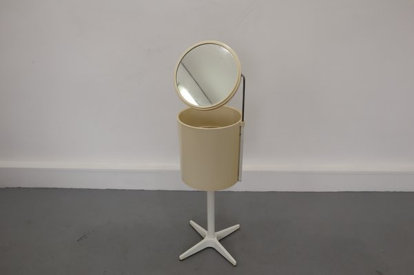 Dressing Table, 1960s-JWH-952614