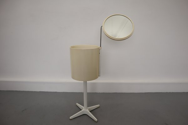 Dressing Table, 1960s-JWH-952614