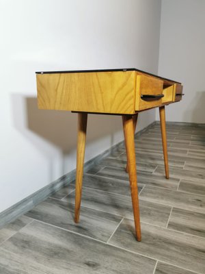 Dressing Table by Mojmir Pozar for Up Závody, 1964-QJA-1453089