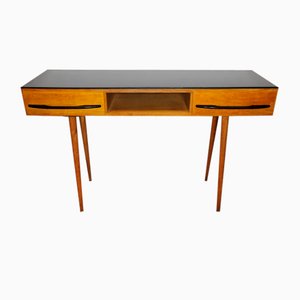 Dressing Table by Mojmir Pozar for Up Závody, 1964-QJA-1453089