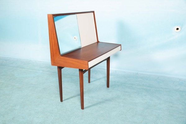 Dressing Table by Olof Ottelin for Stockmann Oy , 1950s-HGA-810263