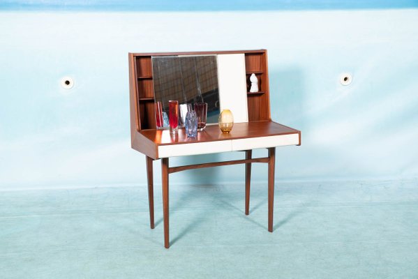 Dressing Table by Olof Ottelin for Stockmann Oy , 1950s-HGA-810263