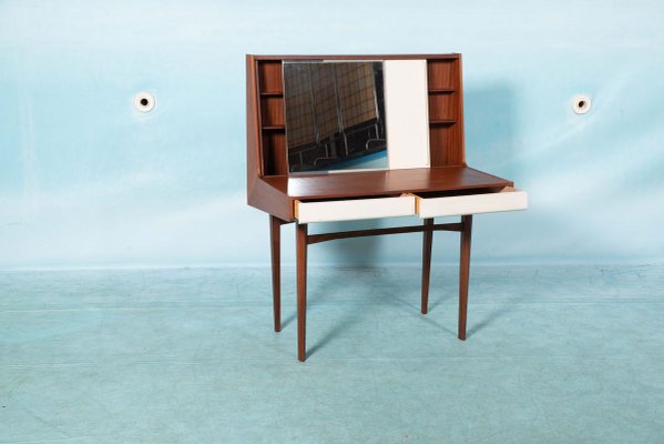 Dressing Table by Olof Ottelin for Stockmann Oy , 1950s-HGA-810263