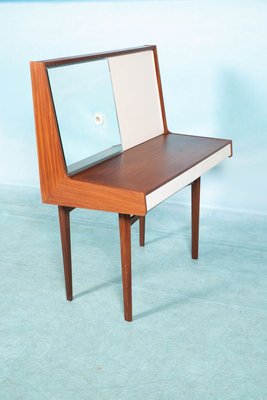 Dressing Table by Olof Ottelin for Stockmann Oy , 1950s-HGA-810263