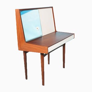 Dressing Table by Olof Ottelin for Stockmann Oy , 1950s-HGA-810263