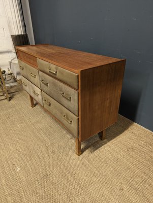 Dressing Table by Roger Landault-HLV-1797851