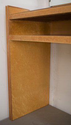 Dressing Table, Italy, 1950s-AOL-1254527