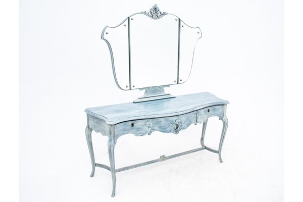 Dressing Table, Northern Europe, 1920s-BXB-1268270