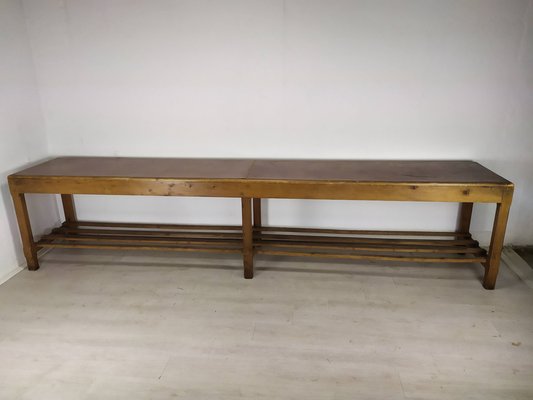 Druck Table-EAD-1115246