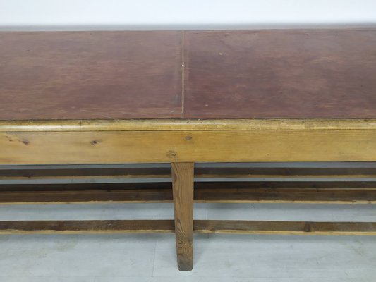 Druck Table-EAD-1115246