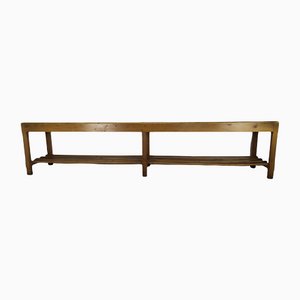 Druck Table-EAD-1115246