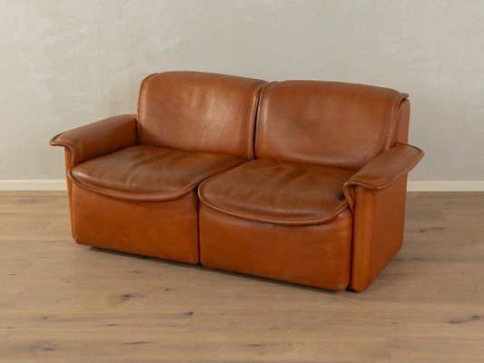 DS-12 Sofa from de Sede-GPP-2021107