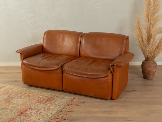 DS-12 Sofa from de Sede-GPP-2021107