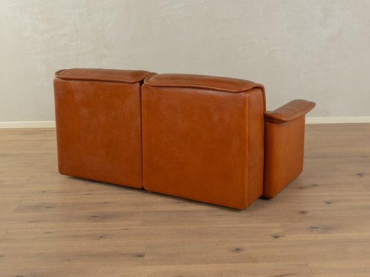 DS-12 Sofa from de Sede-GPP-2021109