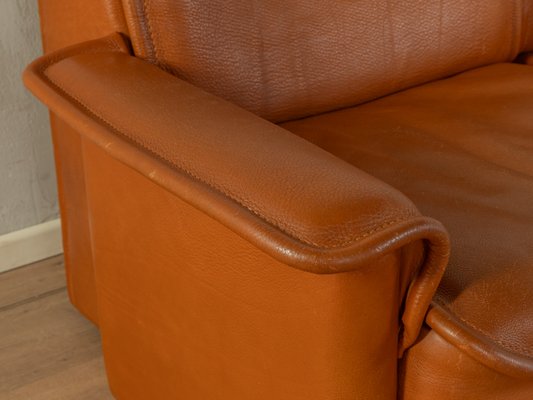 DS-12 Sofa from de Sede-GPP-2021107