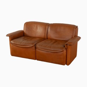 DS-12 Sofa from de Sede-GPP-2021107