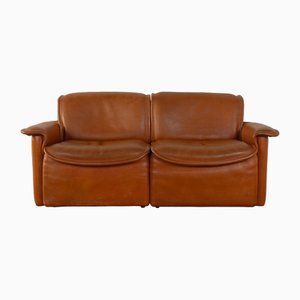 DS-12 Sofa from de Sede-GPP-2021109