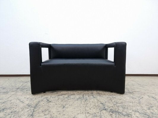 Ds 207 Leather Sofa by Paolo Piva for de Sede-BVM-1343762