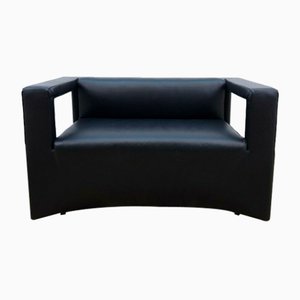 Ds 207 Leather Sofa by Paolo Piva for de Sede-BVM-1343762