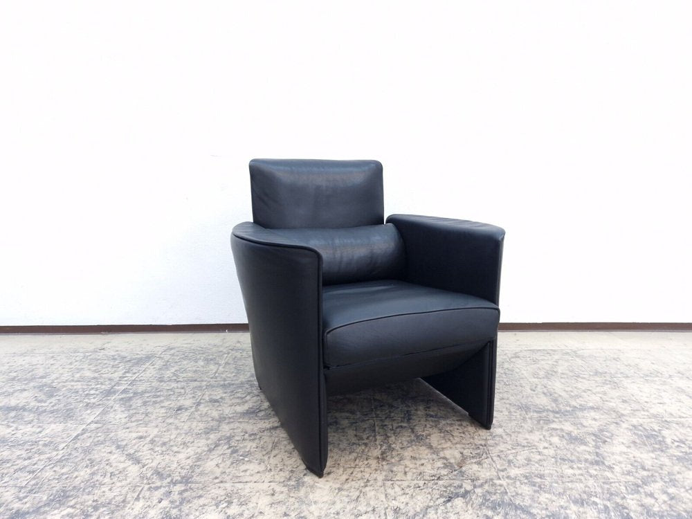 DS 235 Armchairs from de Sede, 2018, Set of 2