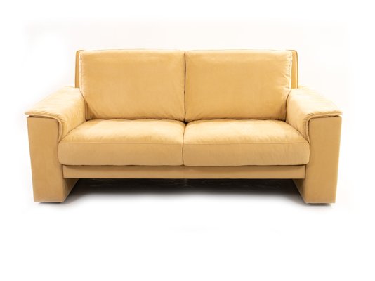 Ds-330 2-Seater Sofa from de Sede-PZY-1402690